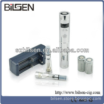 Most Popular factory price E-cig Mod Vamo V2./V3/V5